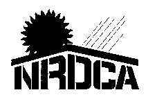 NRDCA