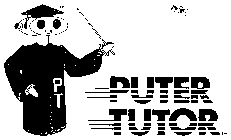 PUTER TUTOR PT