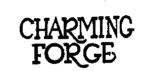 CHARMING FORGE