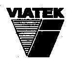 VIATEK V