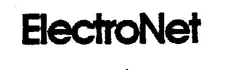 ELECTRONET