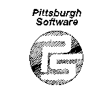 PITTSBURGH SOFTWARE PS