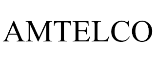 AMTELCO