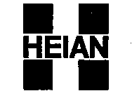 HEIAN