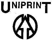 UNIPRINT