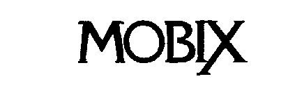 MOBIX