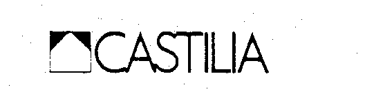 CASTILIA
