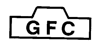 G F C