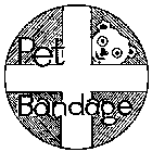 PET BANDAGE