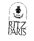 RITZ PARIS RITZ HOTEL