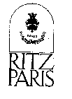 RITZ PARIS PARIS RITZ HOTEL