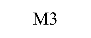 M3