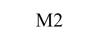 Image for trademark with serial number 73518971