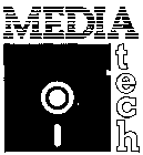 MEDIA TECH