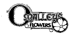 O'MALLEY'S FLOWERS