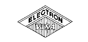 ELECTRON VISA