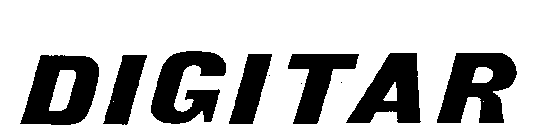 DIGITAR