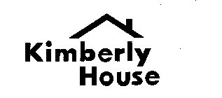 KIMBERLY HOUSE