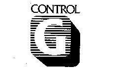 CONTROL G