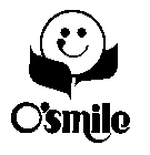 O'SMILE