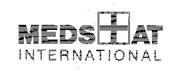 MEDSTAT INTERNATIONAL