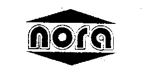 NORA