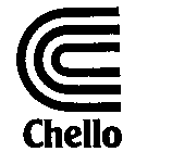 CHELLO C