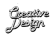 CREATIVE DESIGN
