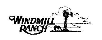 WINDMILL RANCH