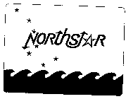 NORTHSTAR