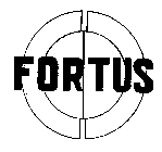 FORTUS