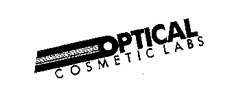 OPTICAL COSMETIC LABS