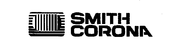 SMITH CORONA