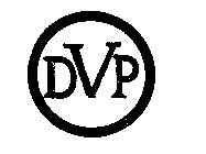 DVP