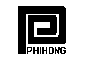 P PHIHONG