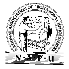 NATIONAL ASSOCIATION OF PROFESSIONAL UPHOLSTERERS N-A-P-U