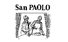 SAN PAOLO