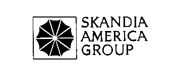 SKANDIA AMERICA GROUP