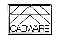 CADWARE