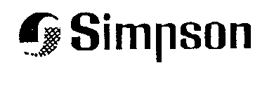 SIMPSON