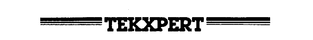 TEKXPERT