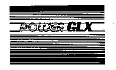 POWER GLX