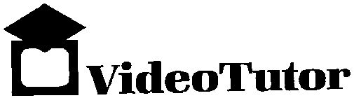 VIDEOTUTOR