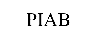 PIAB