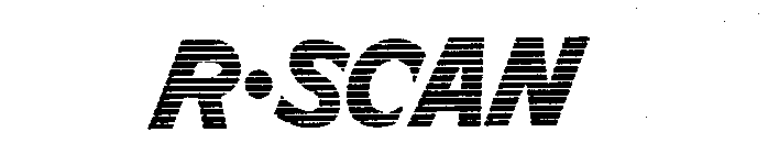 R-SCAN