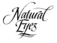 NATURAL EYES