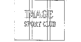 IMAGE SPORT CLUB