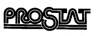 Image for trademark with serial number 73520605