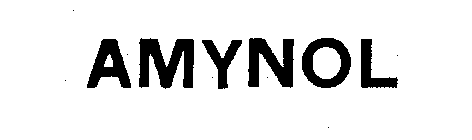 AMYNOL