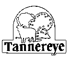 TANNEREYE